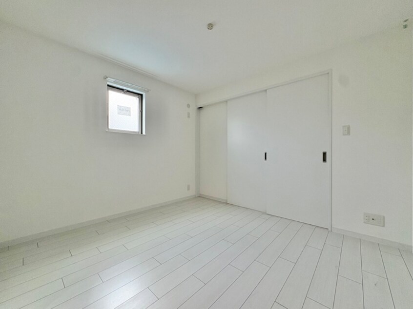 居室 セジュール堺東