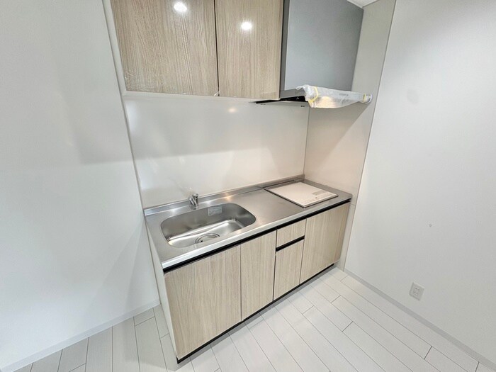 キッチン セジュール堺東