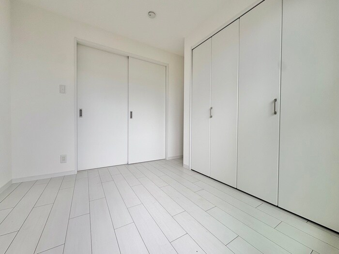 居室 セジュール堺東