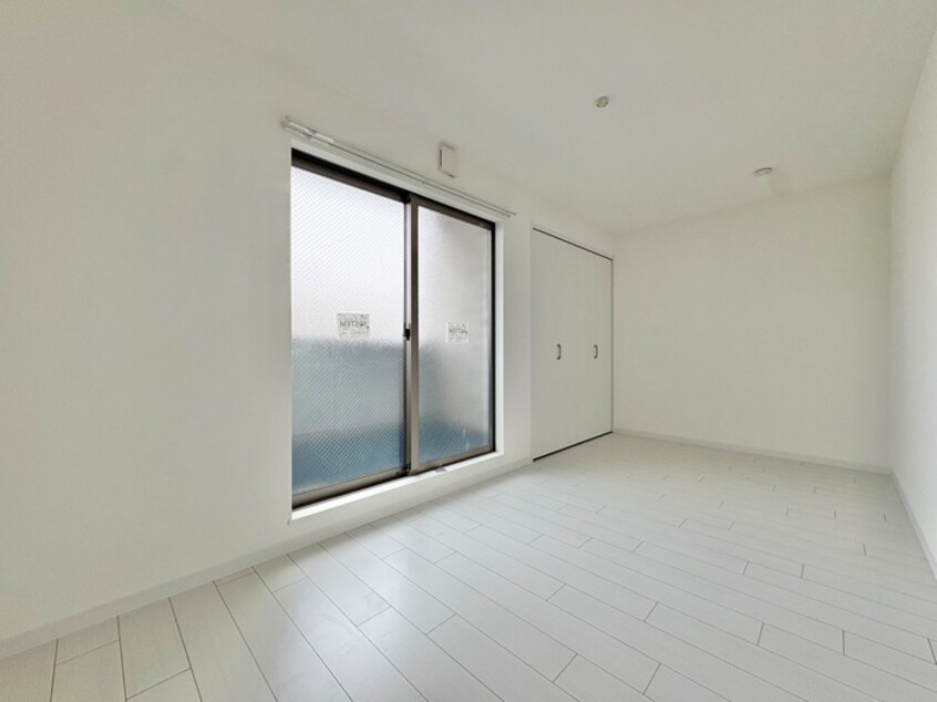 居室 セジュール堺東