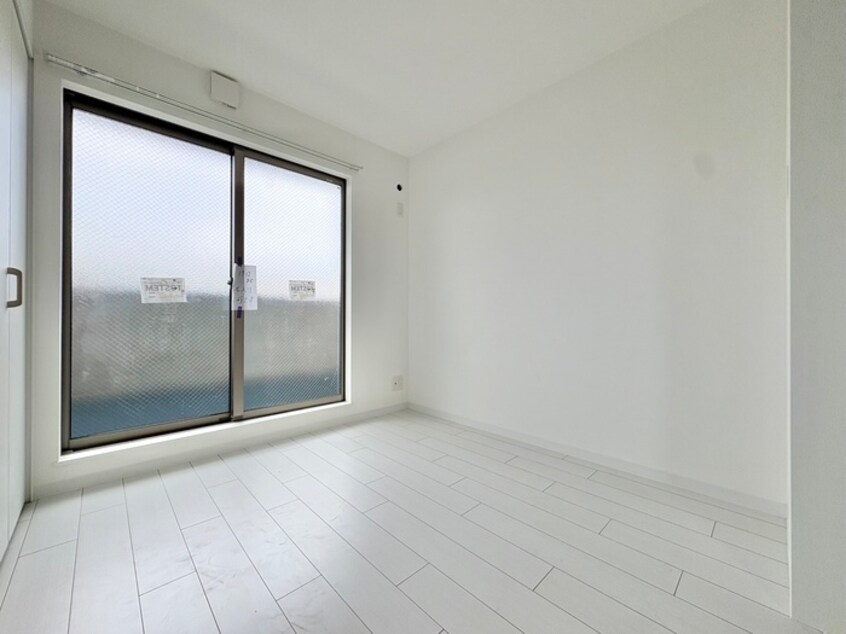 居室 セジュール堺東