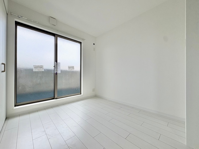 居室 セジュール堺東