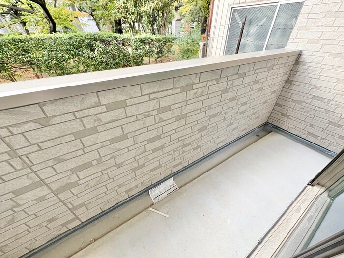 内観写真 セジュール堺東