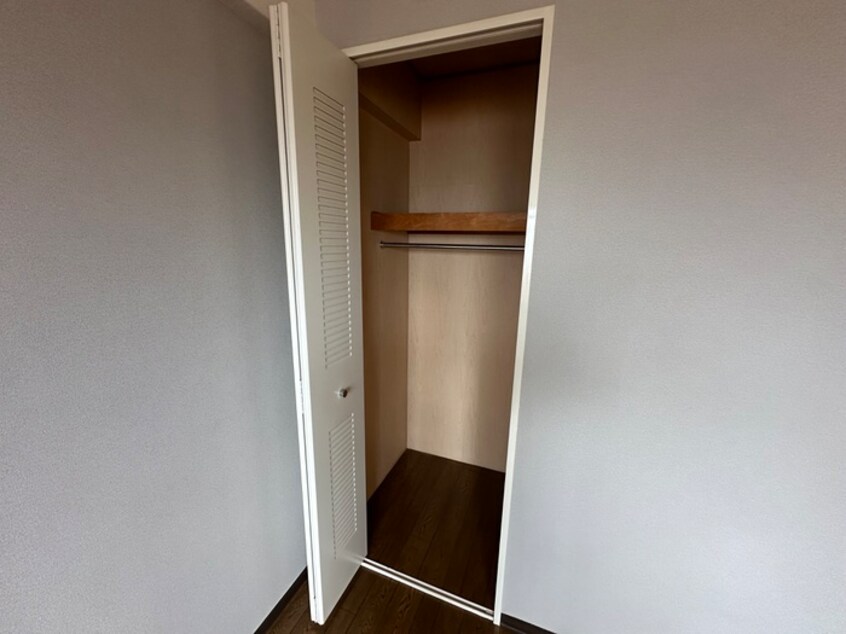 収納 デイグラン茨木