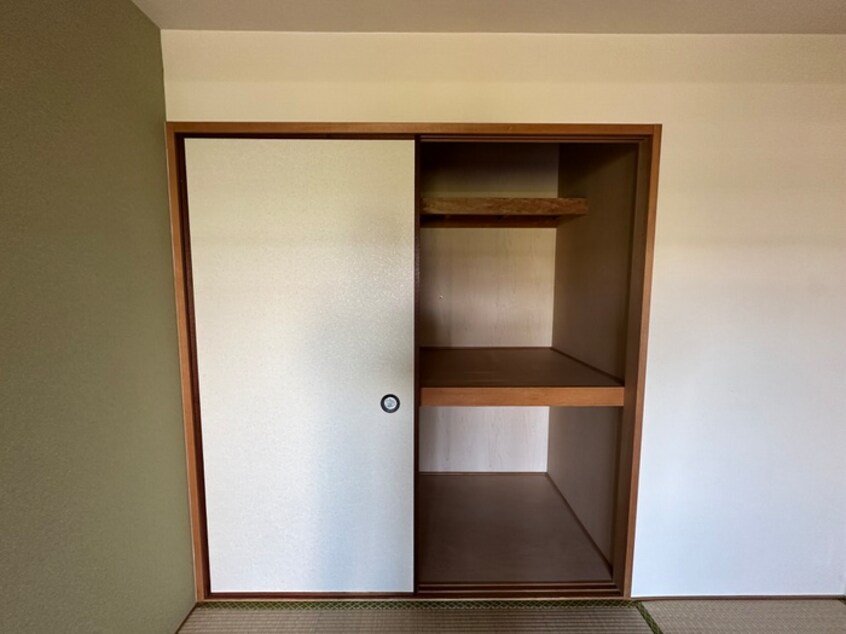 収納 デイグラン茨木