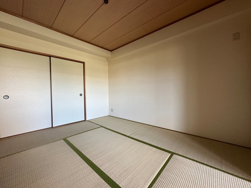 居室 デイグラン茨木