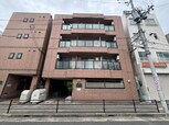 ラ　リンピア