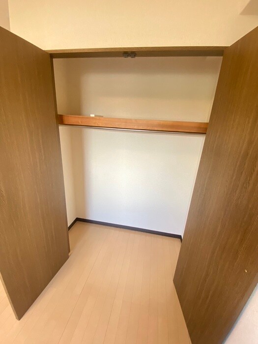 収納 ＬＡＰＵＴＡ２１