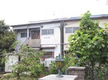 あすなろ荘