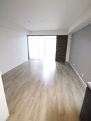 居室 ステラウッド恵我之荘