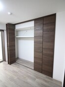 収納 ステラウッド恵我之荘