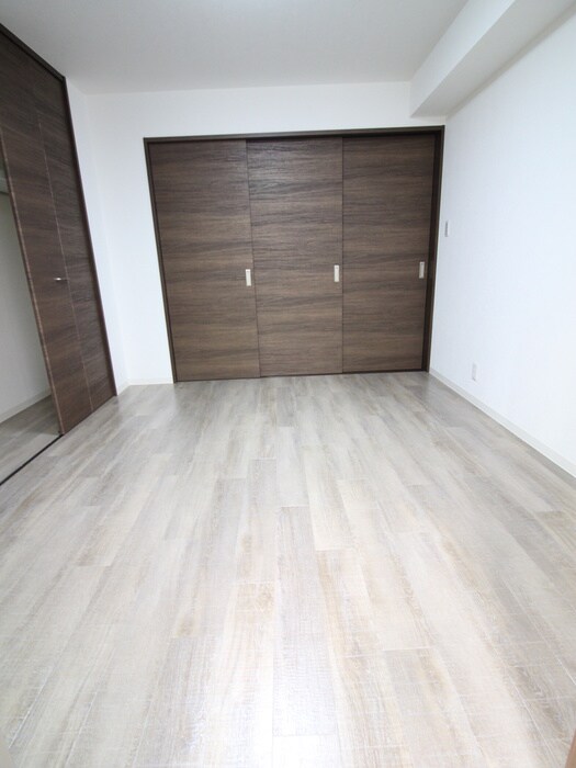 居室 ステラウッド恵我之荘