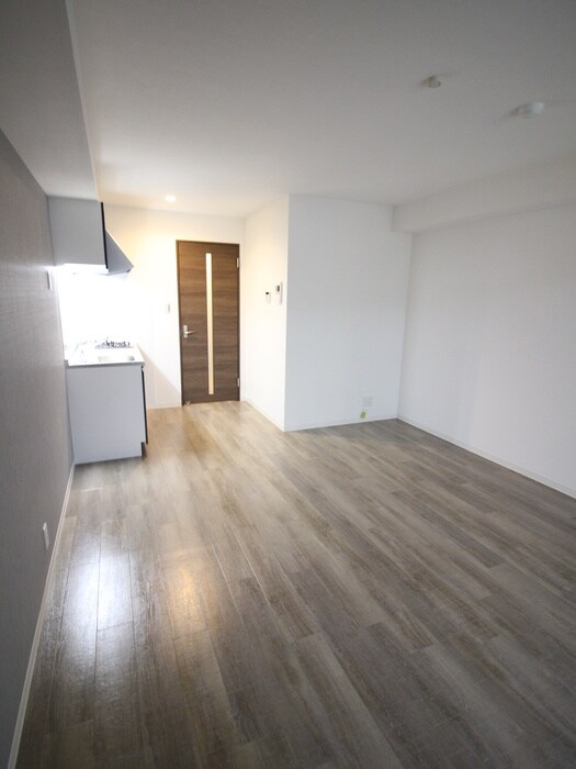 居室 ステラウッド恵我之荘