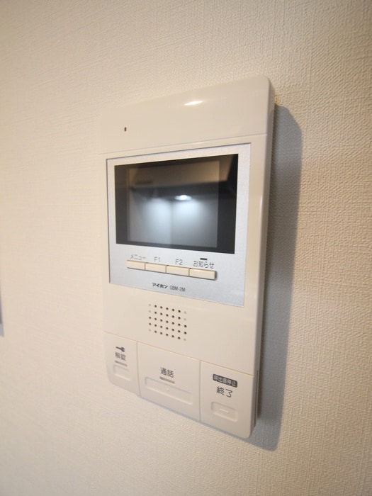 内観写真 ステラウッド恵我之荘