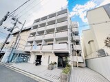 ダイアパレス京都・祇園(203)