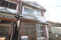仮)南楠の里一戸建て貸家
