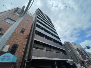 SDｸﾞﾗﾝﾂ神戸ﾗﾝﾄﾞﾏｰｸ(903)