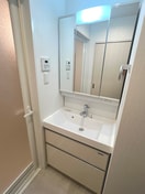 洗面 プレジオ新大阪EURO