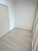 居室 プレジオ新大阪EURO