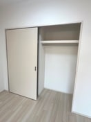 居室 プレジオ新大阪EURO