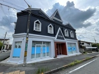 アサフ２１