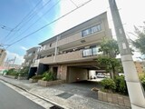 シャン・ド・フル－ル