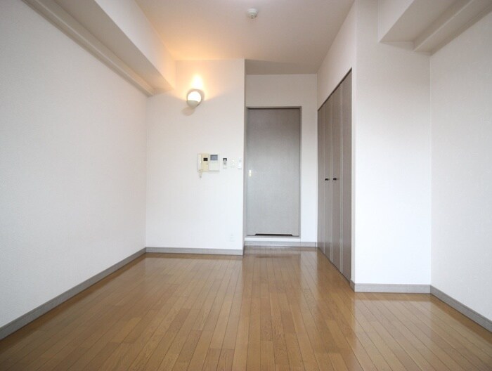 居室 レジデンスナンワ