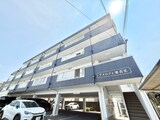アメニティ東香里