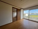 居室 ステッラⅢ