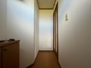廊下 ステッラⅢ