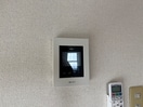 内観写真 ステッラⅢ