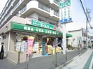 セイムス(ドラッグストア)まで1520m ステッラⅢ