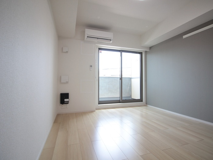 居室 アペルト泉佐野Ⅴ