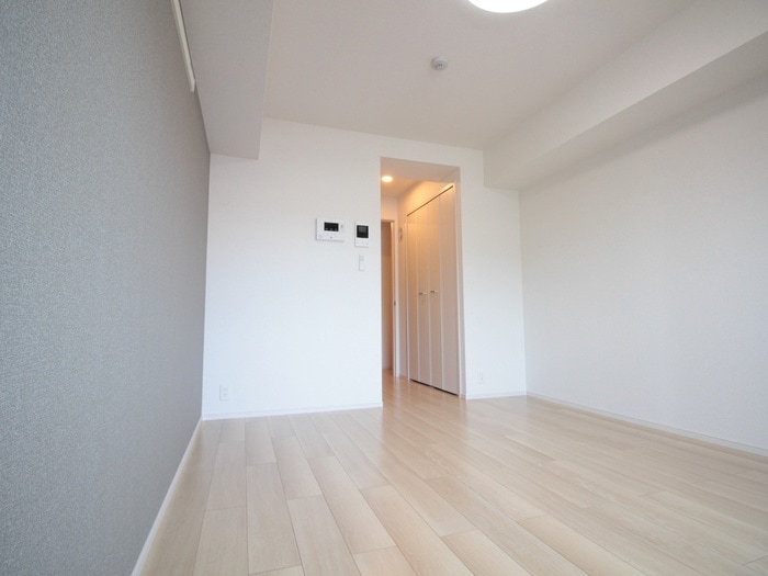 内観写真 アペルト泉佐野Ⅴ