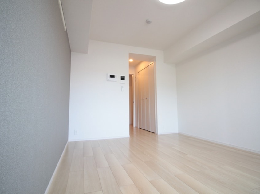 内観写真 アペルト泉佐野Ⅴ