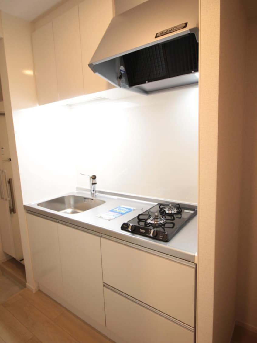 キッチン アペルト泉佐野Ⅴ