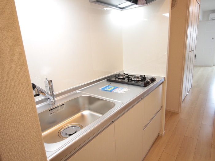 キッチン アペルト泉佐野Ⅴ