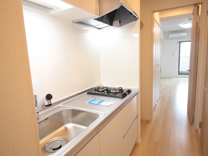 キッチン アペルト泉佐野Ⅴ