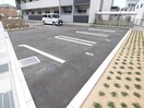 駐車場 アペルト泉佐野Ⅴ