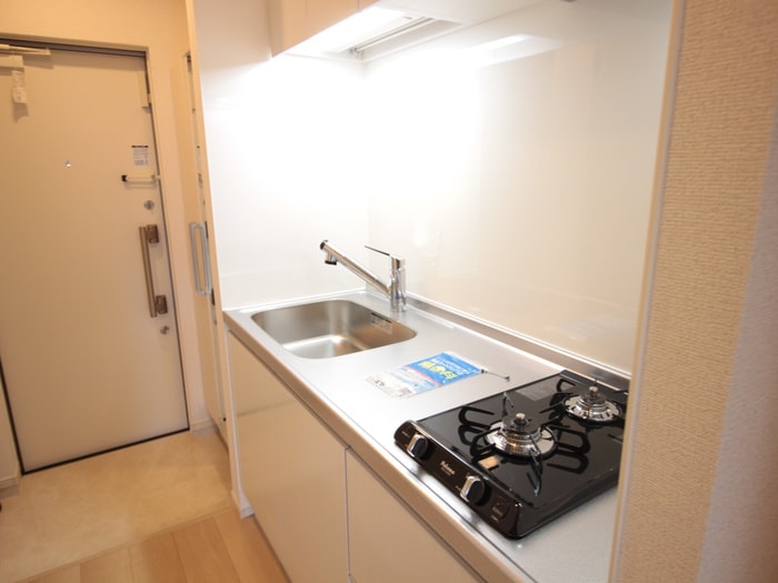 キッチン アペルト泉佐野Ⅴ