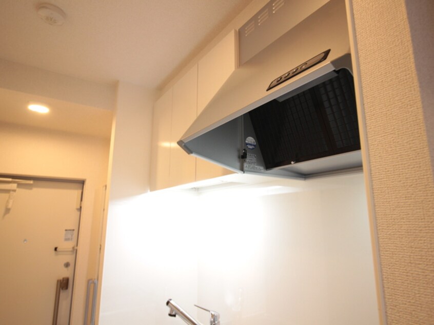 キッチン アペルト泉佐野Ⅴ