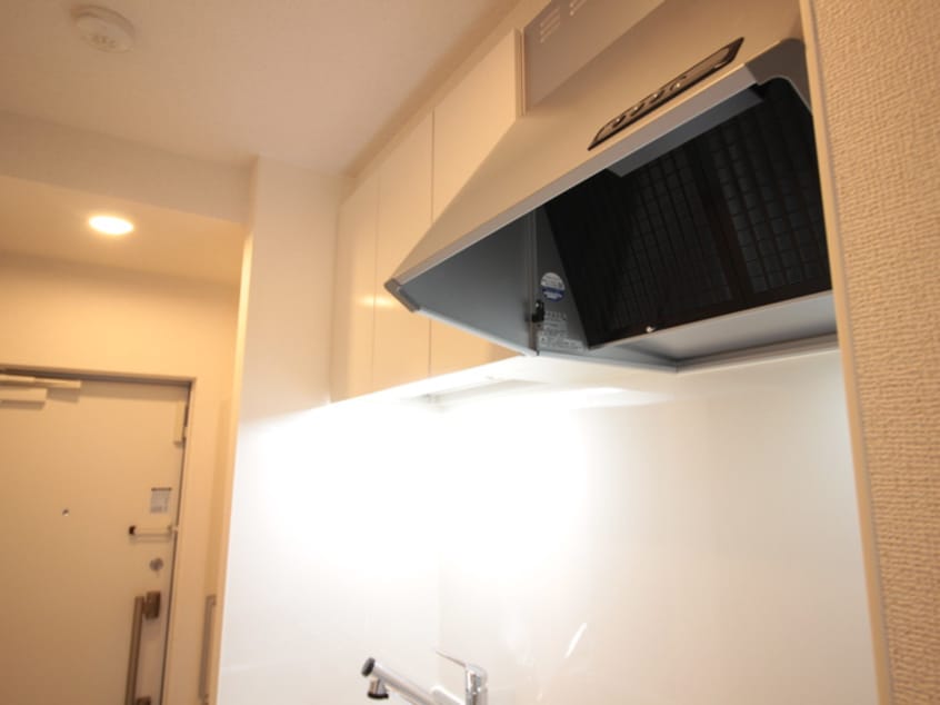 キッチン アペルト泉佐野Ⅴ