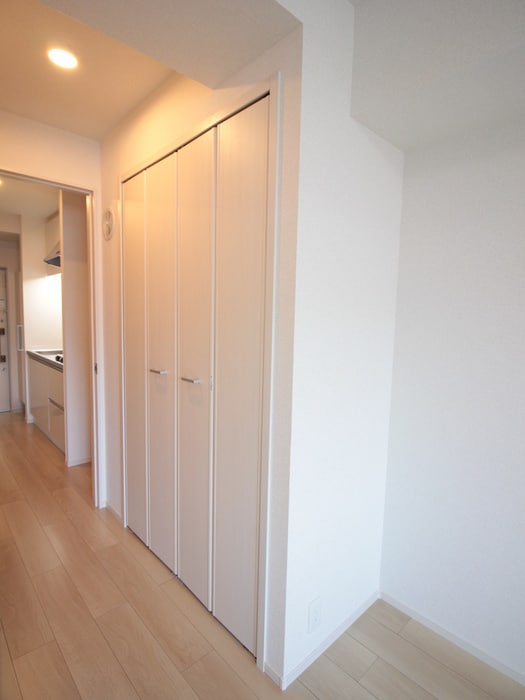 収納 アペルト泉佐野Ⅴ