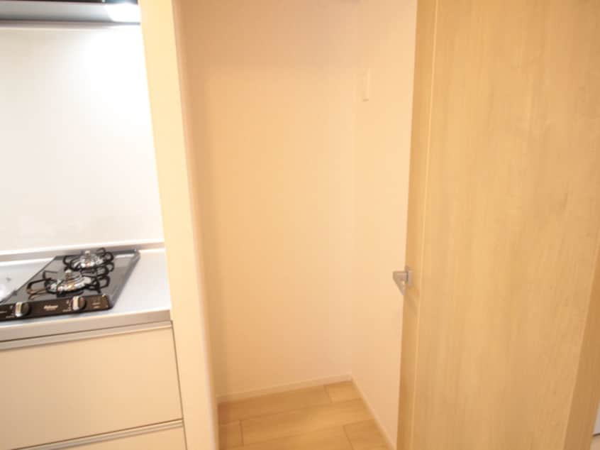 内観写真 アペルト泉佐野Ⅴ