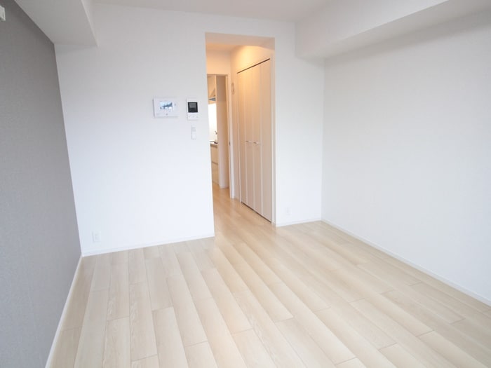 内観写真 アペルト泉佐野Ⅴ