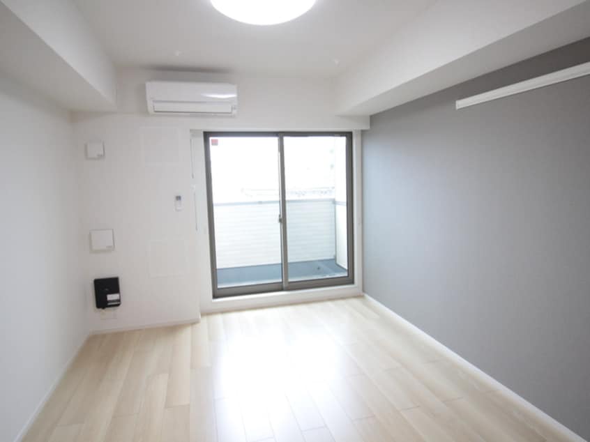 居室 アペルト泉佐野Ⅴ