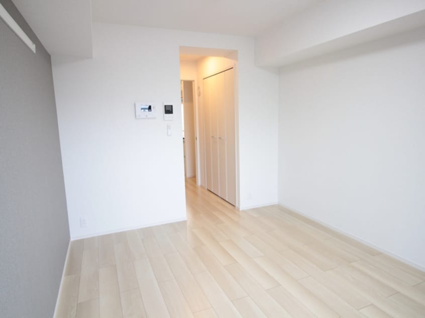 居室 アペルト泉佐野Ⅴ