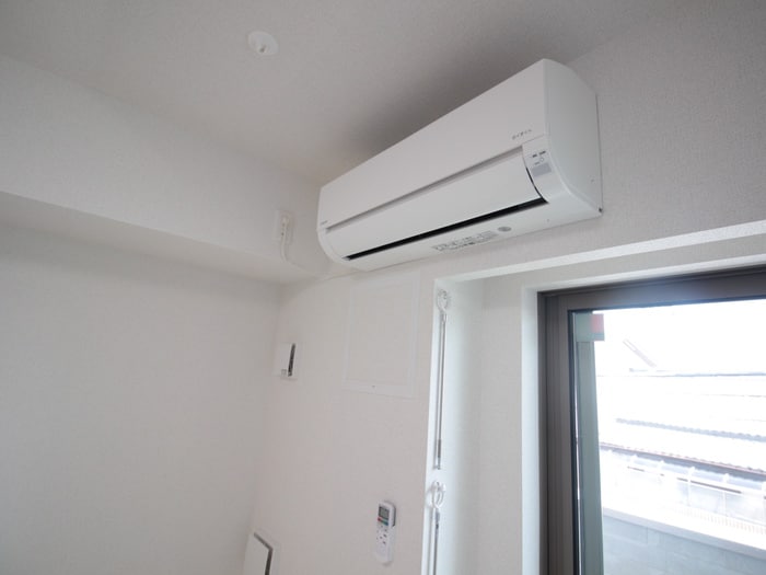 周辺環境 アペルト泉佐野Ⅴ