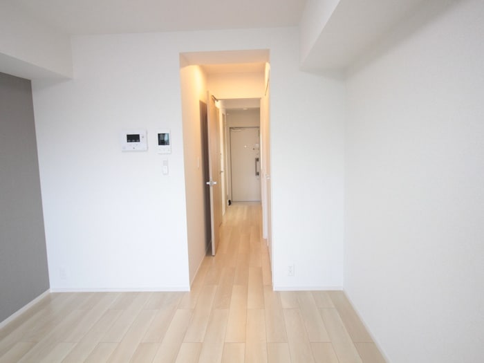 居室 アペルト泉佐野Ⅴ