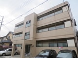 グラース桜塚